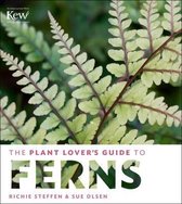 Plant Lovers Guide To Ferns