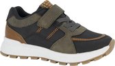 victory vty Zwarte chunky sneaker - Maat 33