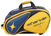 Starvie Aquila Racket Bag Padel 2021 Padeltas