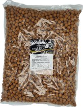 Solution Boilies Instecto boilies | 5KG