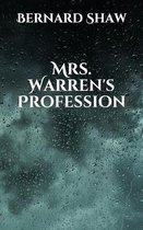 Mrs. Warren's Profession