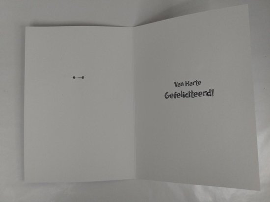 845897_4 845897_4