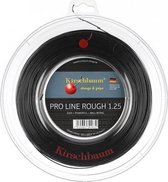 Kirschbaum Pro Line Rough 200m-1.25mm