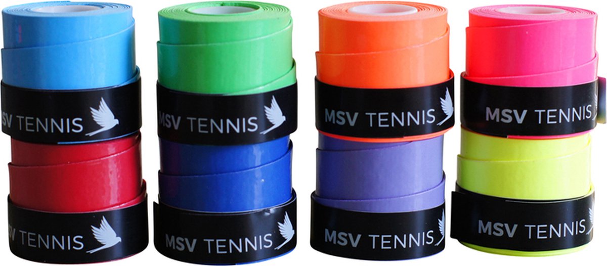 MSV Cyber Wet 24st-assortie