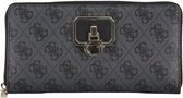 Guess Portemonnee Alisa SWSG8123630COA