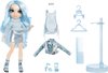 foto van Rainbow High Fashion Pop Gabrielle Icely - Modepop