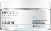 NEOGEN - Dermalogy A-Clear Aid Soothing Essence Pad