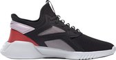 Reebok Fitness schoenen Freestyle Motion Lo