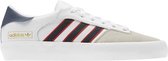 adidas Performance Skateboard schoenen Matchbreak Super