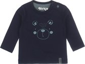 Dirkje Baby Jongens T-shirt - Maat 68