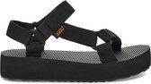 Teva K MIDFORM UNIVERSAL Unisex Sandalen - Maat 31