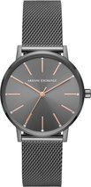 Armani Exchange AX5574 Dames Horloge
