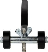 Voegkrabber - Metselpointer - Solid Pointer