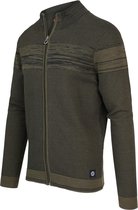 Blue Industry knitwear