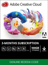 adobe suite for mac buy