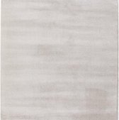 Dutch Lifestyle - Vloerkleed Rome groen beige 80x150cm