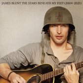 The Stars Beneath My Feet (2004-2021) (Coloured Vinyl)