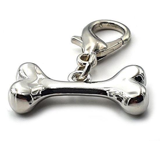 Stijlvolle sleutelhangers | Metalen sleutelhangers met gravure | PR