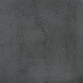 Bol.com-Minimaal 20 stuks afnemen Minimaal 20! Flat Tiles Anthracite-aanbieding Bol.com-Minimaal 20 stuks afnemen Minimaal 20! Flat Tiles Anthracite-aanbieding