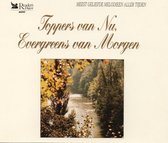 Toppers van Nu, Evergreens van Morgen (3-CD)