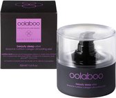 oolaboo beauty sleep stimulating elixir