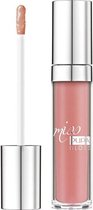 PUPA Milano Miss Pupa Gloss brillant à lèvres 5 ml 300 Soft Kiss