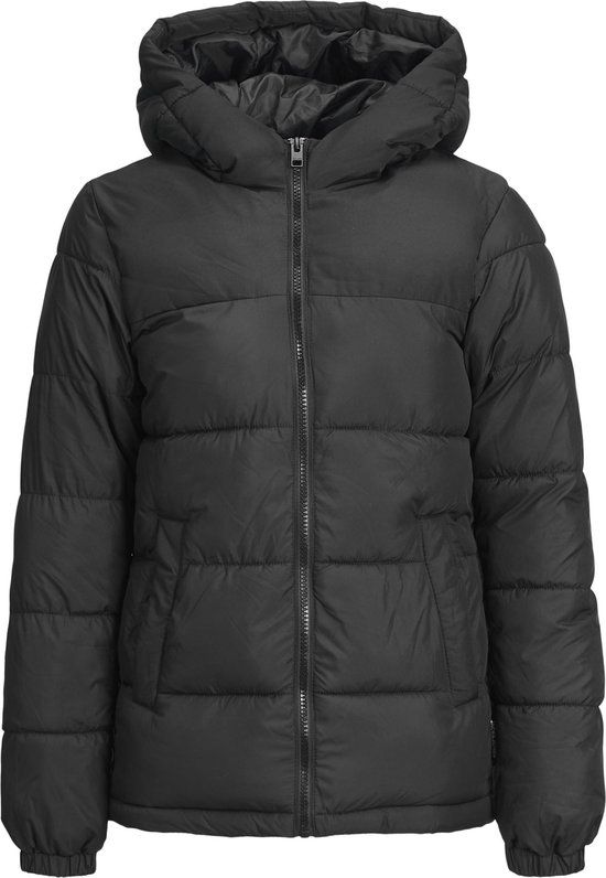 Jack & Jones Paul Jacket - Garçons - noir