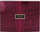 Jimmy Choo Jimmy Choo Fever Lote 3 Pcs