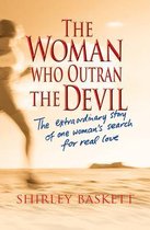 The Woman Who Outran the Devil