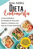 Técnicas Alimentarias- Dieta Endomorfa