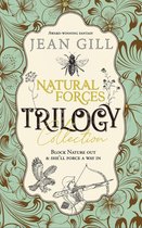 Natural Forces - Natural Forces Trilogy