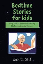 Bedtime Stories for Kids ( new series )