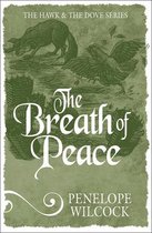 Breath Of Peace