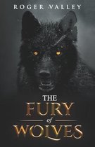 The Fury of Wolves