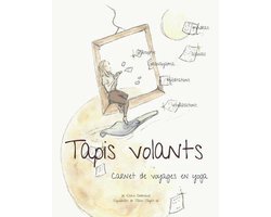 Tapis volants