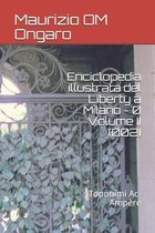 Liberty- Enciclopedia illustrata del Liberty a Milano - 0 Volume II (002)