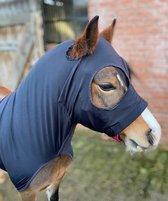 BORSTBESCHERMER HOODY HARRY'S HORSE LYCRA