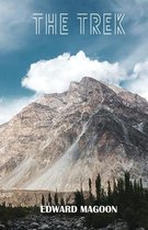 The Trek
