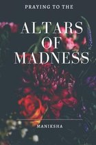 Altars of Madness