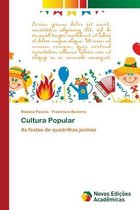 Cultura Popular