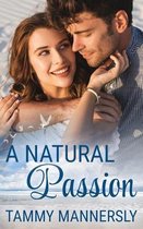 A Natural Passion
