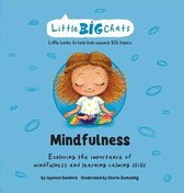 Little Big Chats- Mindfulness