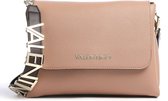 Valentino Bags ALEXIA Dames Tas - Camel/Multi