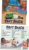 Phat Beach
