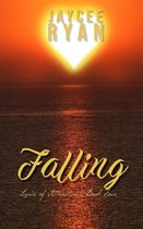 Laws of Attraction 4 - Falling