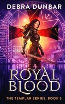 Royal Blood