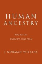 Human Ancestry