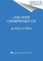 Live Wire CD