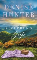 Riverbend Gap