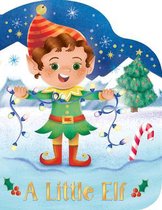 A Little Elf